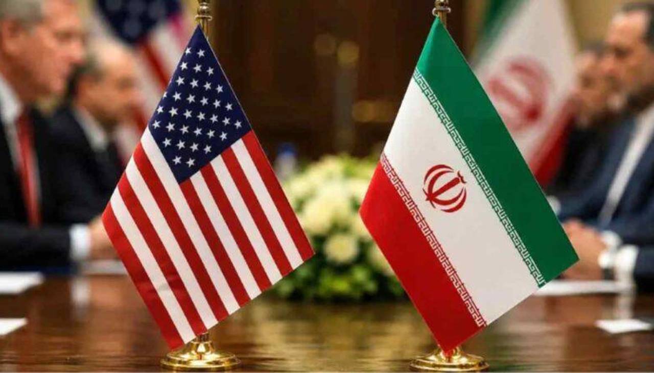 EEUU e Irán ratifican que firmaron acuerdo para poner fin a la guerra en Oriente Medio