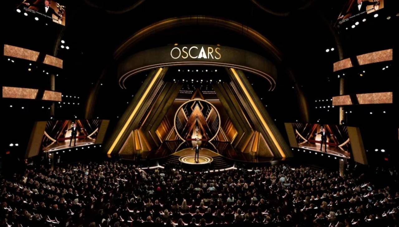 Rumbo al Oscar 2026: estas son las 10 producciones nominadas a mejor película
