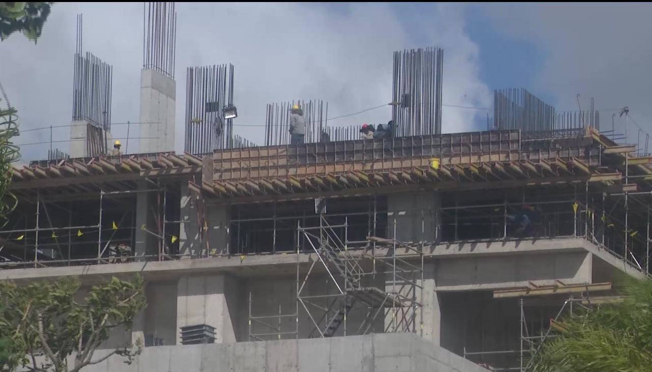 Ingenieros civiles sobre la escasez de diésel: “Se paralizan las obras, se retrasan los cronogramas, existe desempleo”