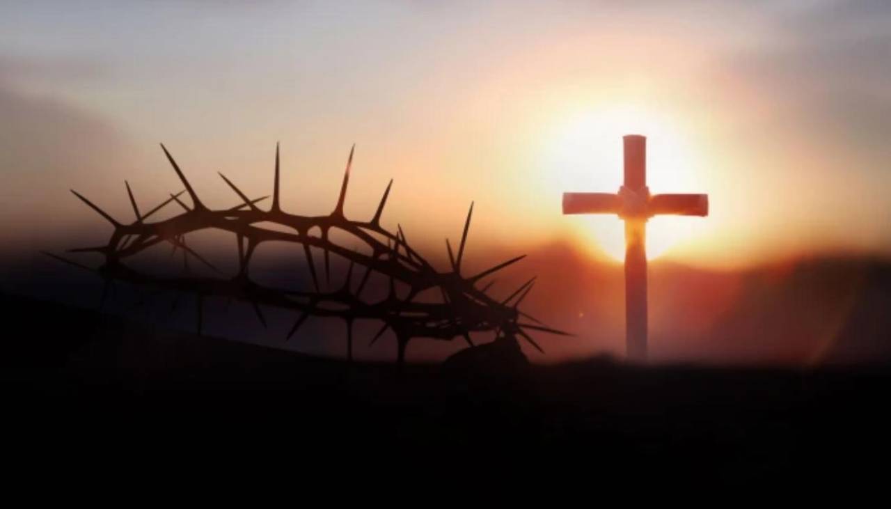 Semana Santa: Fe, reflexión y unidad en una agenda marcada por actos que recuerdan a Cristo 