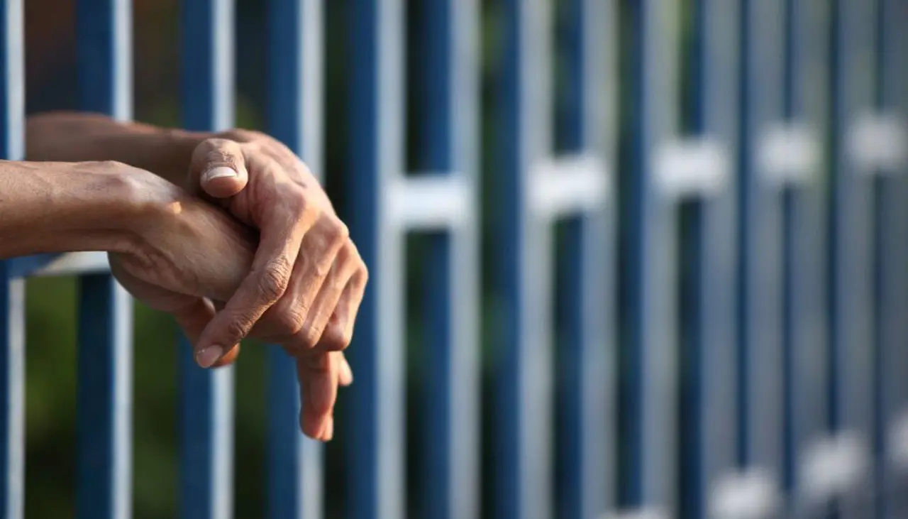 TSJ instruye jornadas para revisar el plazo de las detenciones preventiva de todos los reos del país