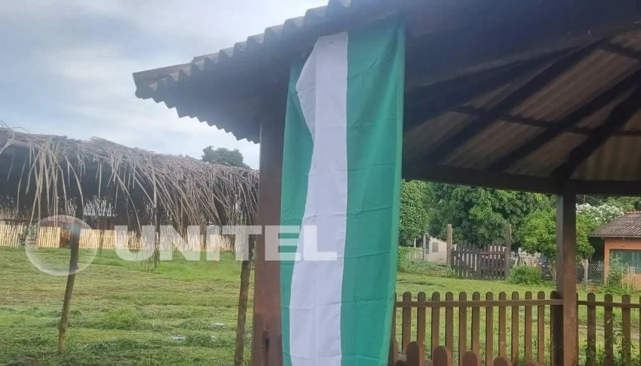 “Piso Firme es y seguirá siendo territorio cruceño”: ALD rechaza fallo que coloca a esta zona como parte de Beni