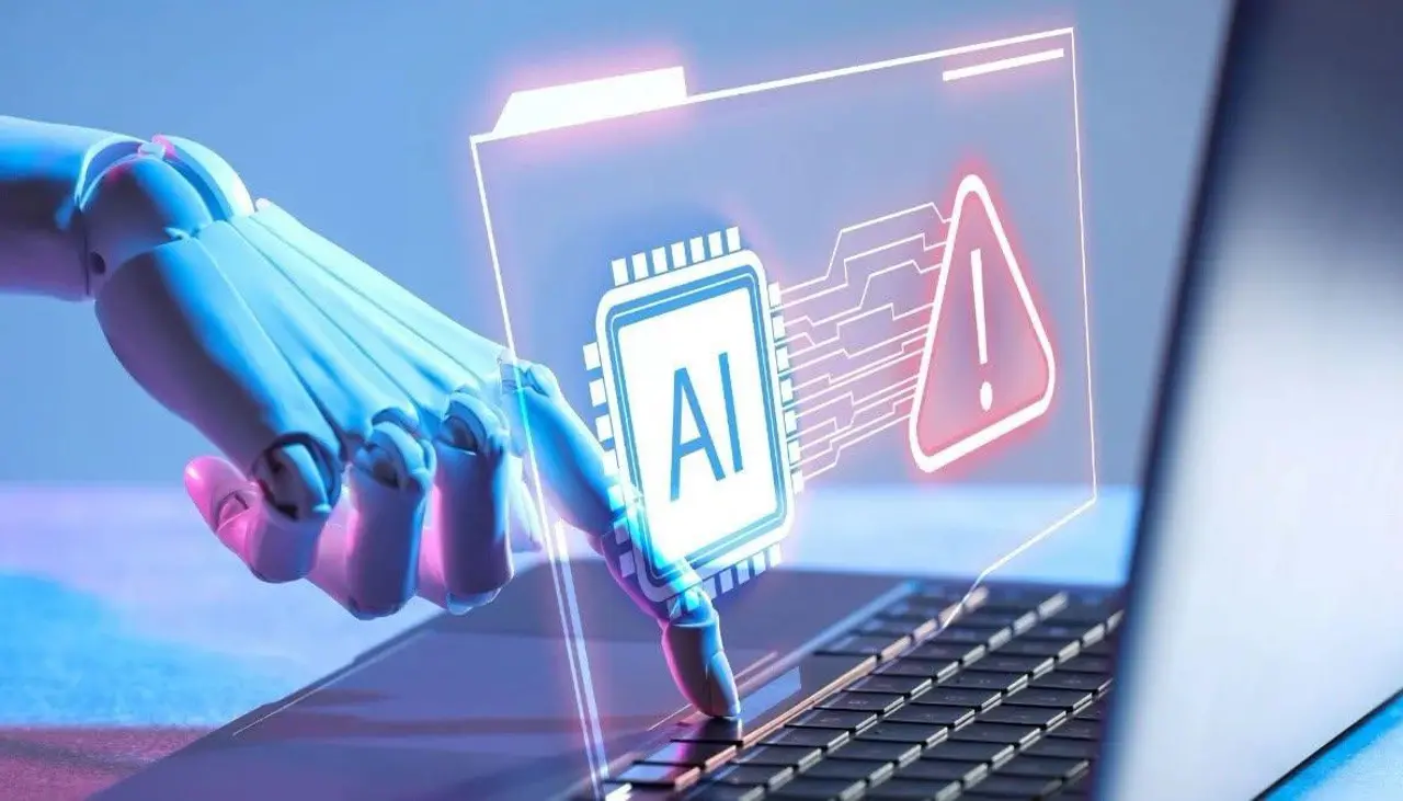 Modelo avanzado de IA escapó de su servidor de prueba para incrustarse en uno externo, advierte OpenAI