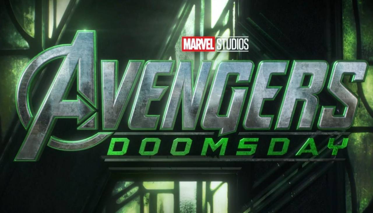 ¡La espera terminó! Mira el impactante tráiler de Avengers: Doomsday