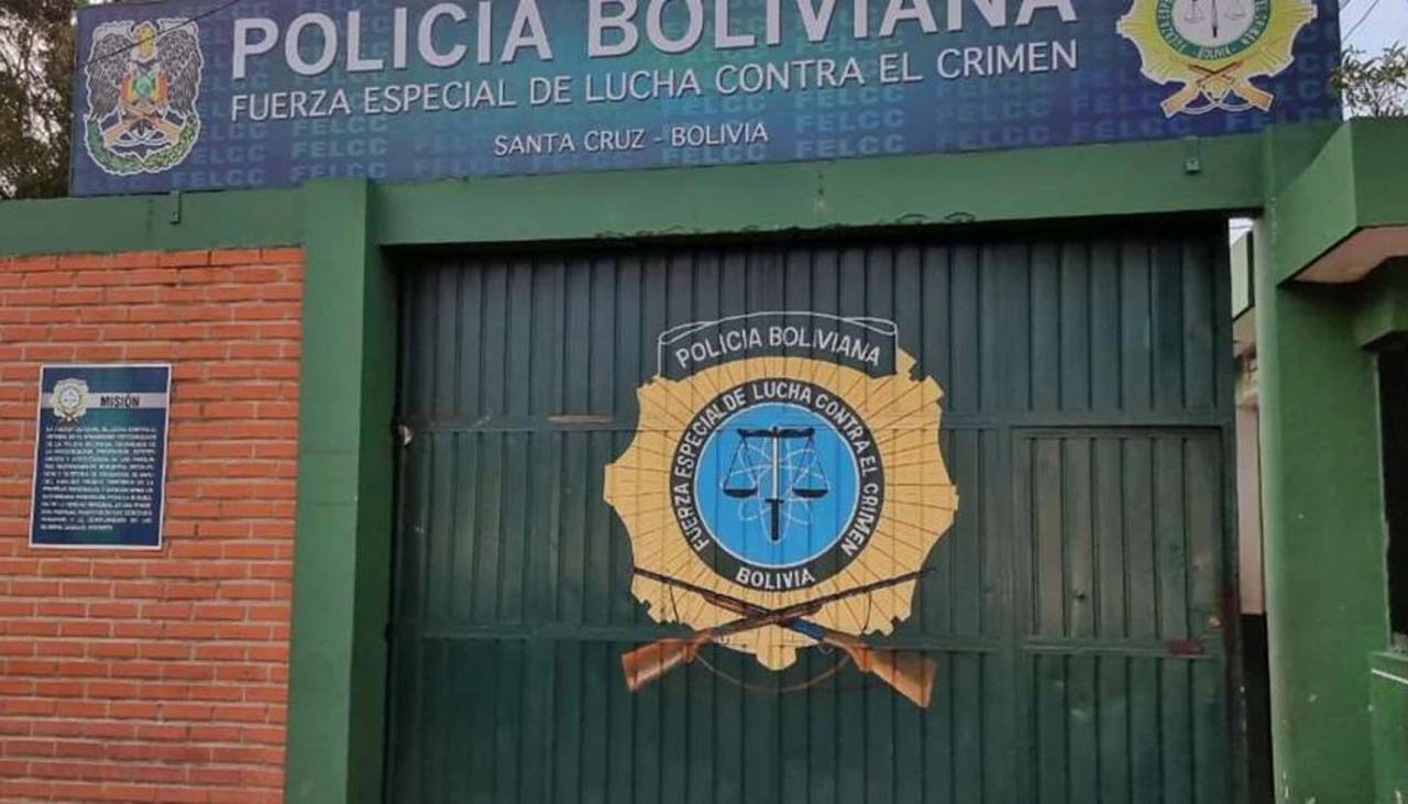 Caso boxeo: Aprehenden a una persona cercana al agresor prófugo, que dejó en terapia intensiva a adolescente
