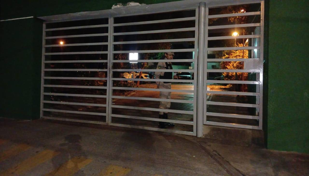 No habrá micros este lunes en Santa Cruz de la Sierra: Transporte urbano y Alcaldía aún no llegan a un acuerdo