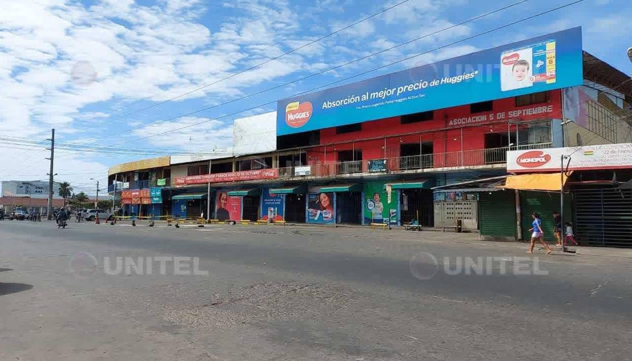 Caso Mutualista: Defensa de la familia Crapuzzi formaliza apelación y busca restituir proceso