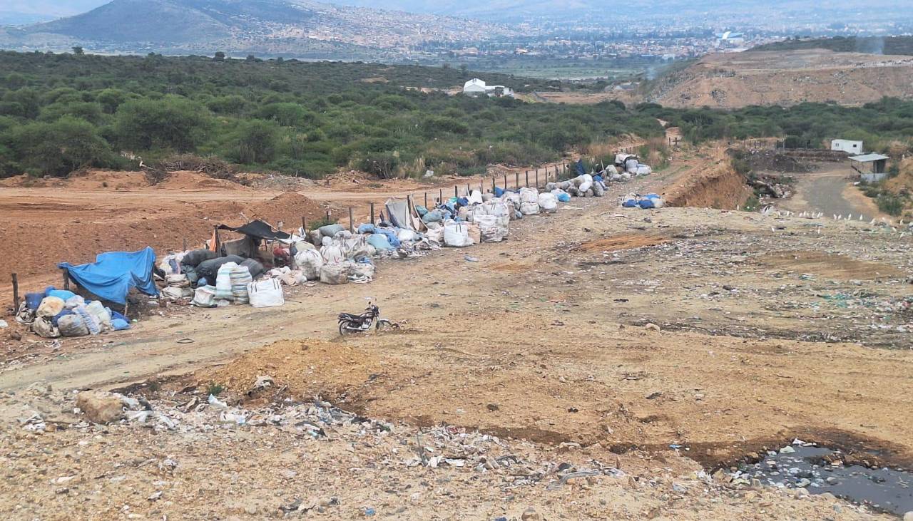 Enfrentamiento con muerte en Cochabamba: Identifican a las dos víctimas fatales en desbloqueo a Colcapirhua