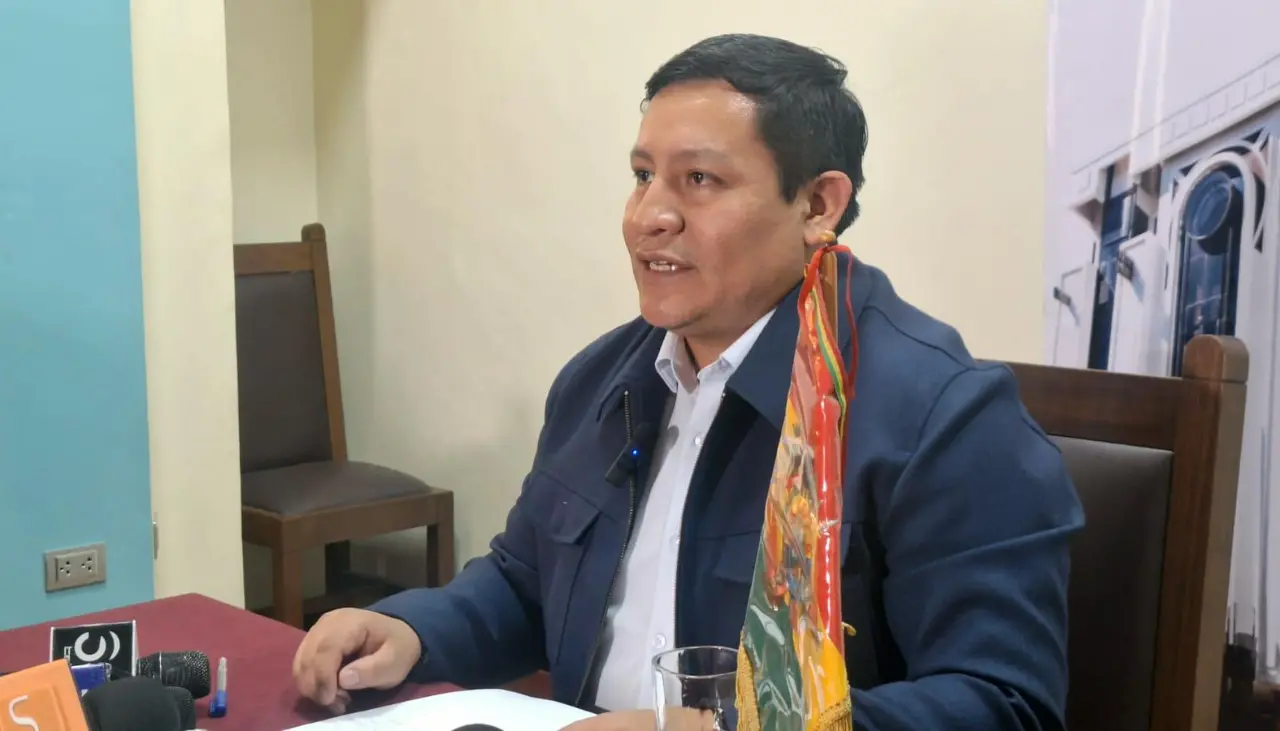 Magistratura anuncia investigación a jueces que intervinieron en procesos contra Añez