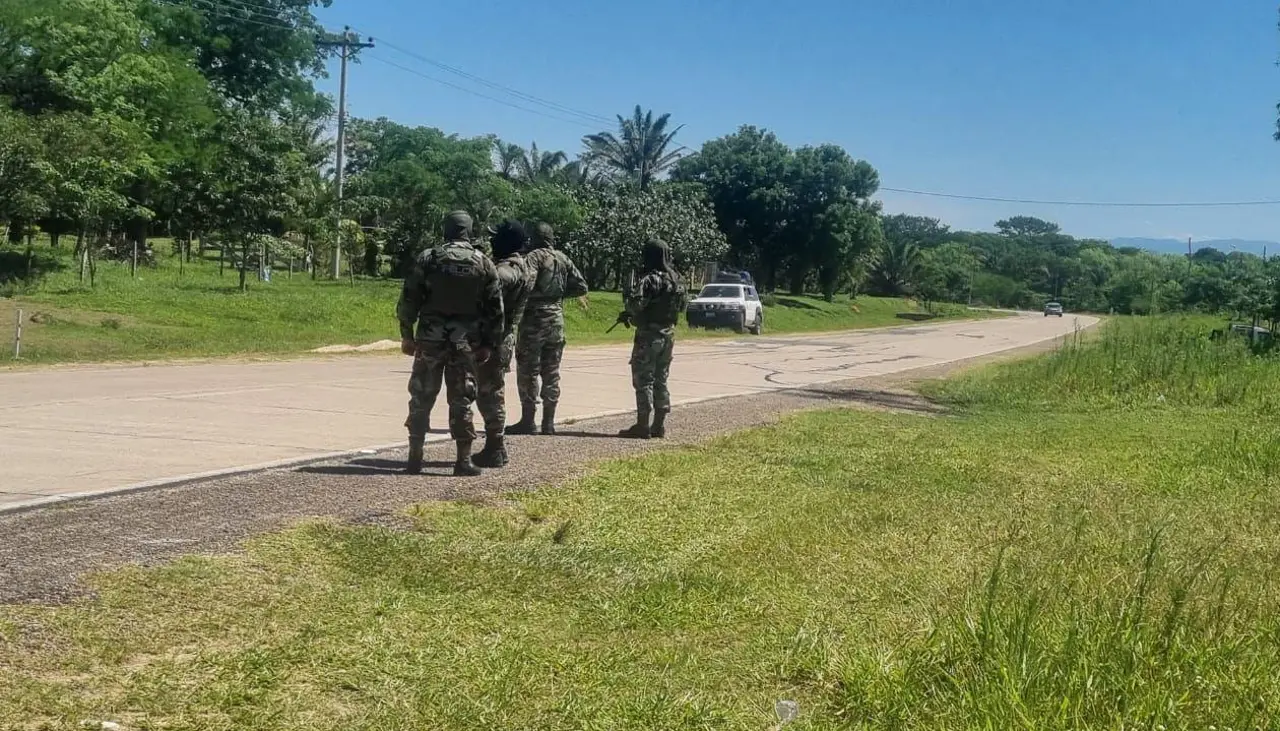 Interpol no confirma ni descarta la presencia de Marset en Bolivia, pero recuerda que cuenta con sello rojo en 196 países