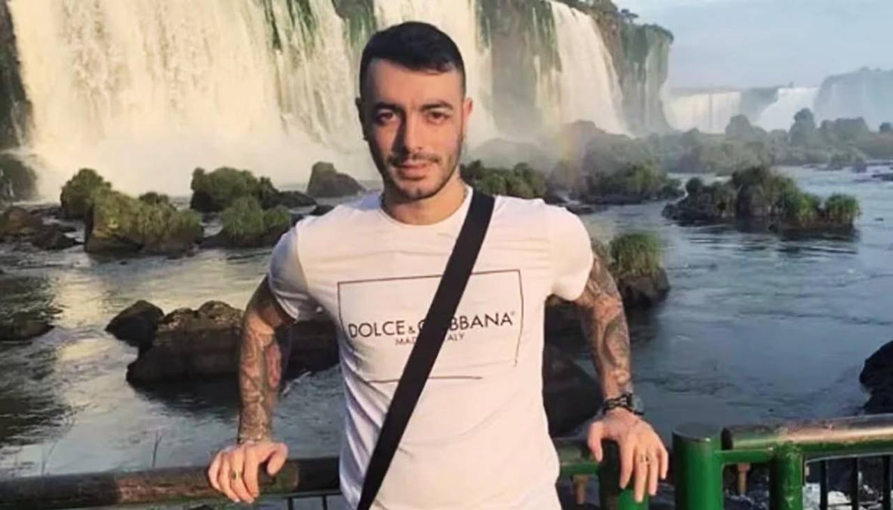 Medios uruguayos señalan que Sebastián Marset opera en Bolivia con protección del PCC