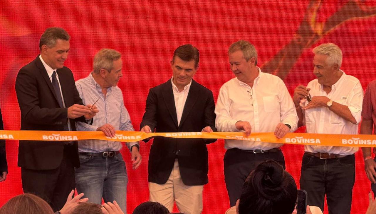 Paz dice que anunciará facilidades impositivas la próxima semana y reafirma que Bolivia será federal