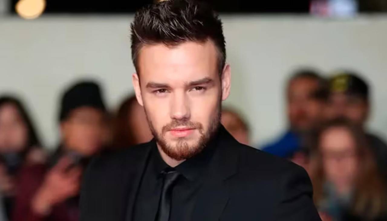 Supuesto informe policial revela que Liam Payne falleció tras intentar escapar del hotel donde se encontraba