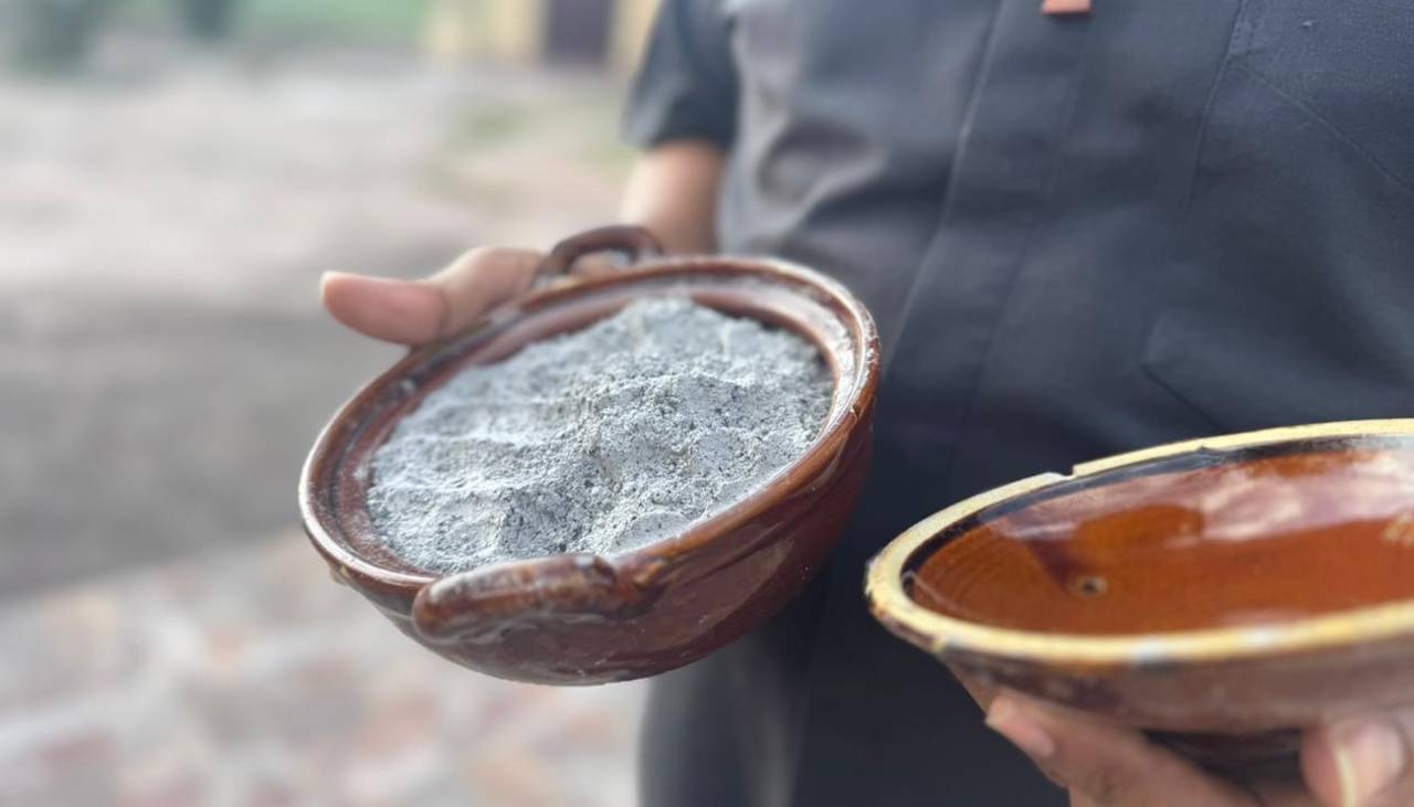 Creyentes católicos celebran Miércoles de Cenizas: ¿Qué significado tiene? 