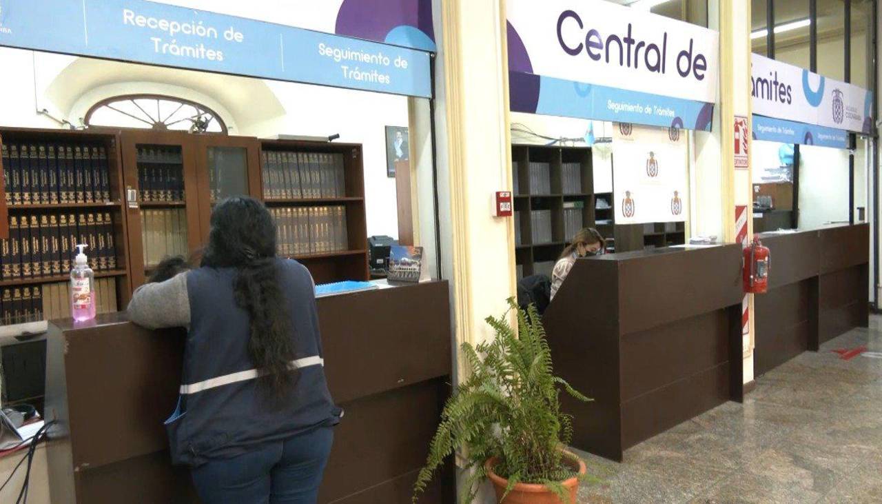 Cochabamba: Amplían el perdonazo que condona multas e intereses al 100% de la gestión 1.995 al 2024