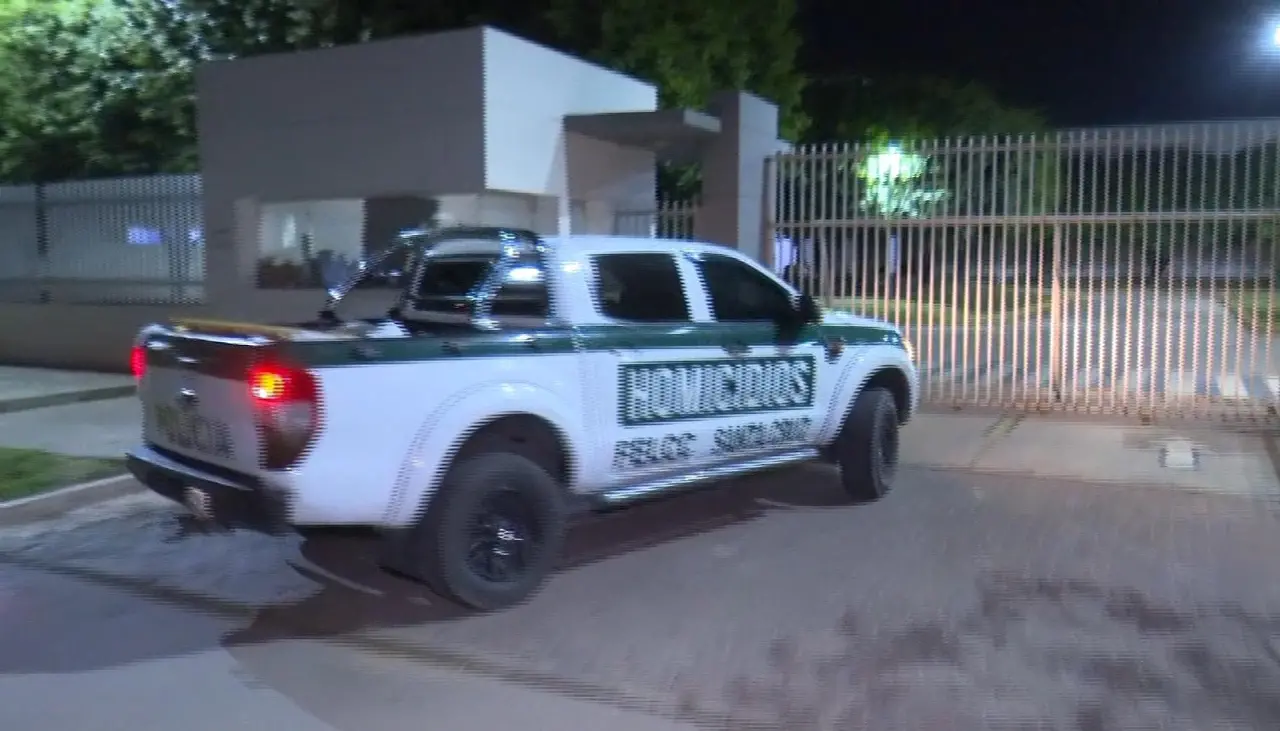 Disparos y golpes en la cabeza: Autopsia confirma violencia extrema en los cuerpos hallados sin vida en Santa Cruz