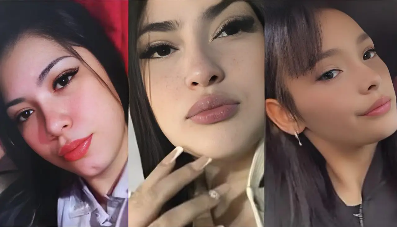Giro inesperado: Disputa narco entre una banda boliviana y otra peruana, la nueva hipótesis del triple asesinato en Argentina