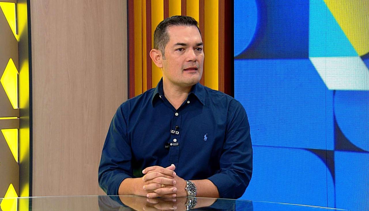 Nuevo presidente de Anapo dice que se mantendrá la agenda productiva y se está expectante al nuevo Gobierno