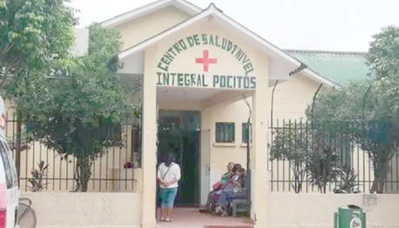 Tragedia en Yacuiba: Esto es lo que se sabe de la extraña muerte de una niña de cuatro años y su padre