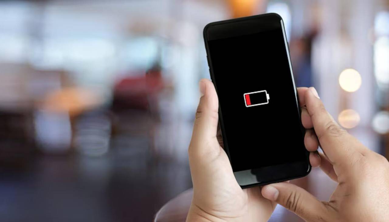 ¿Estás cargando bien tu celular? Estos hábitos pueden prolongar la vida útil de la batería
