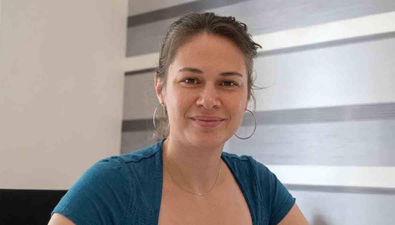 Gasolina basura: Juez dispone detención domiciliaria para la exdirectora jurídica