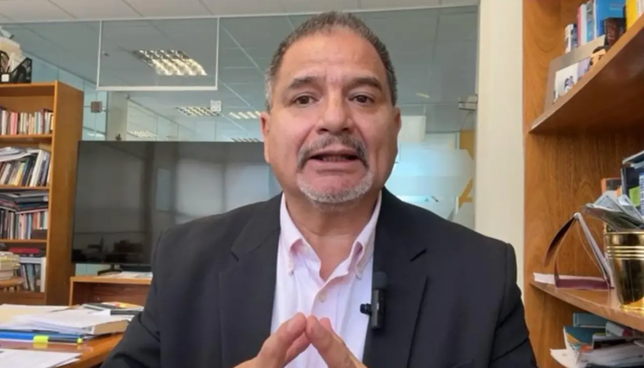Economista sobre la COB: Buscan alternativas para salir victoriosos porque “claramente es un pliego derrotado”