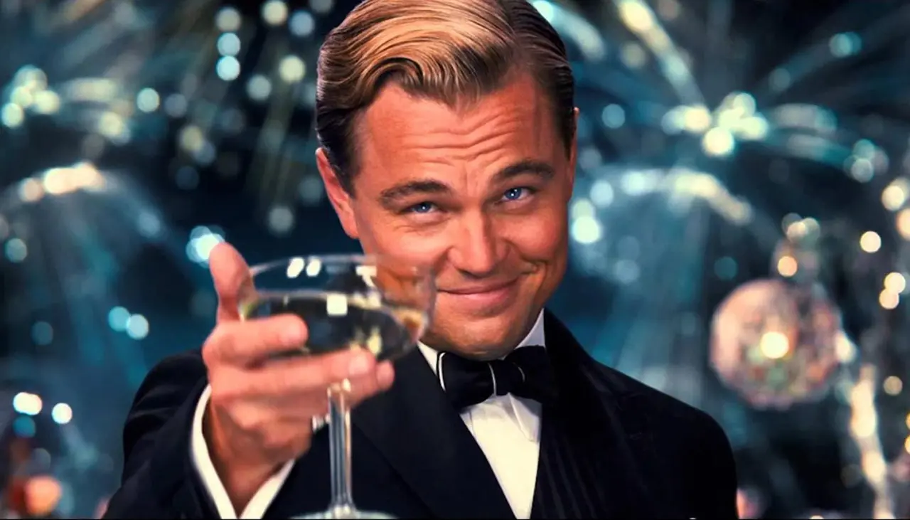 Este 11 de noviembre es el Día del soltero: ¿Serás uno de los que celebrará?