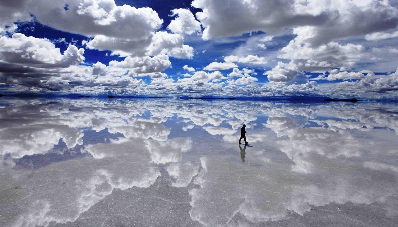 Oficial: Ministerio de Trabajo ratifica el viernes como feriado con suspensión de actividades