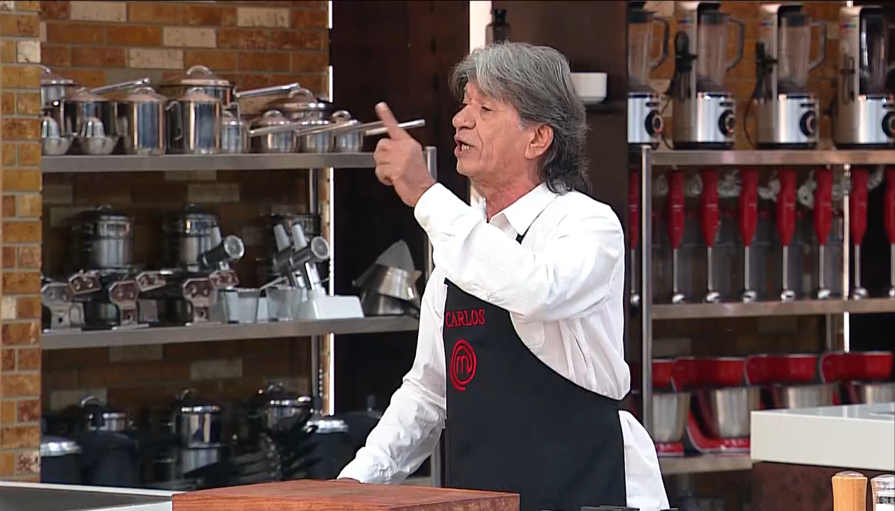 Carlos: “Si se va cualquiera de ellos no me va a dar pena” 