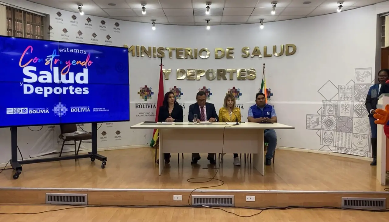 Conozca la lista de empresas autorizadas para vender embutidos en San Juan