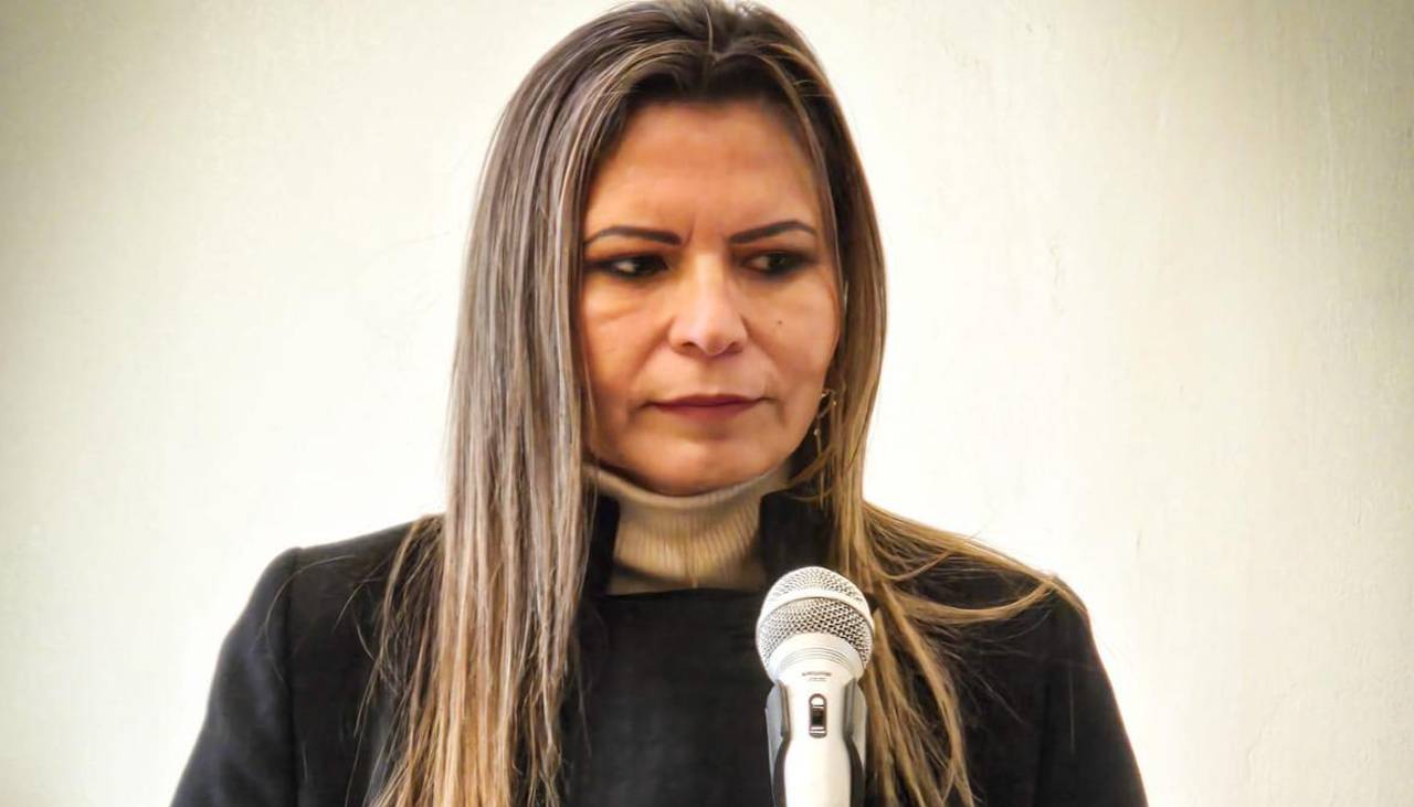 Fiscal de Tarija ratifica vigencia de orden de aprehensión contra Evo y remarca que la investigación seguirá