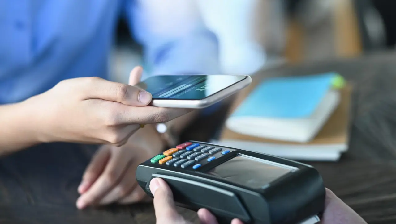 Las eWallet y los activos virtuales se incorporarán al sistema de pago en Bolivia, anuncia gerente del BCB