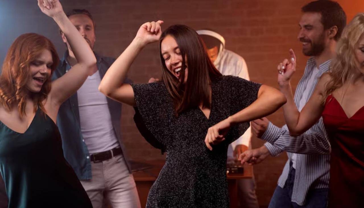 Ranking: Estas son las nueve canciones más bailadas del 2025 en Bolivia