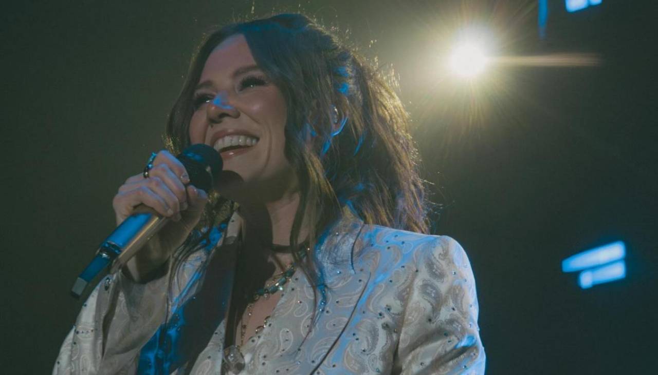 “Jesse &amp; Joy continúa sin Jesse” Joy anuncia una nueva etapa y conmueve a sus seguidores