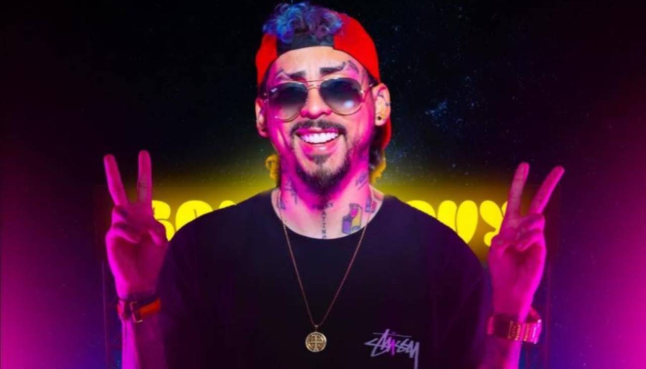 Bonny Lovy sorprende a sus fans con un adelanto de su próximo tema