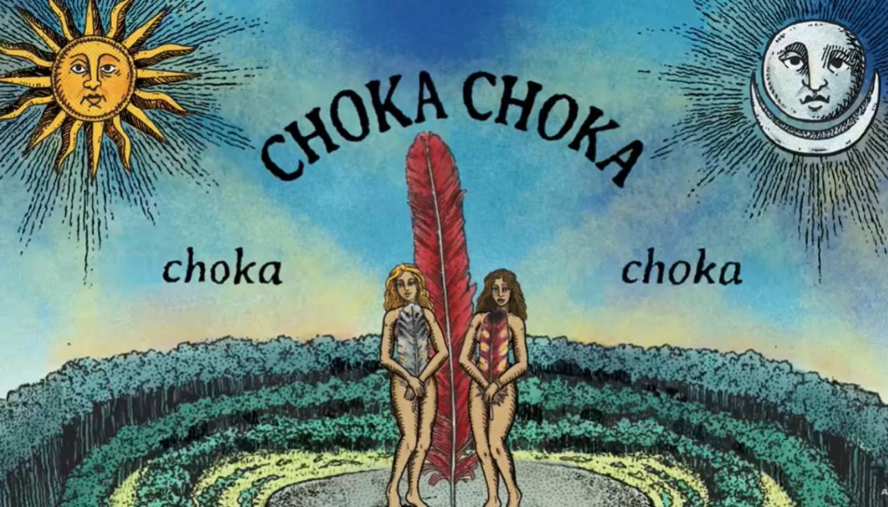 Video: Anitta y Shakira causan furor con ‘Choka Choka’, su nuevo tema al ritmo del funk brasileño
