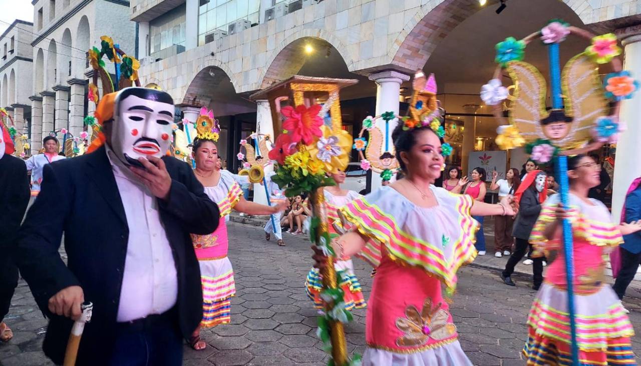 Conoce la agenda cruceña para el fin de semana largo 