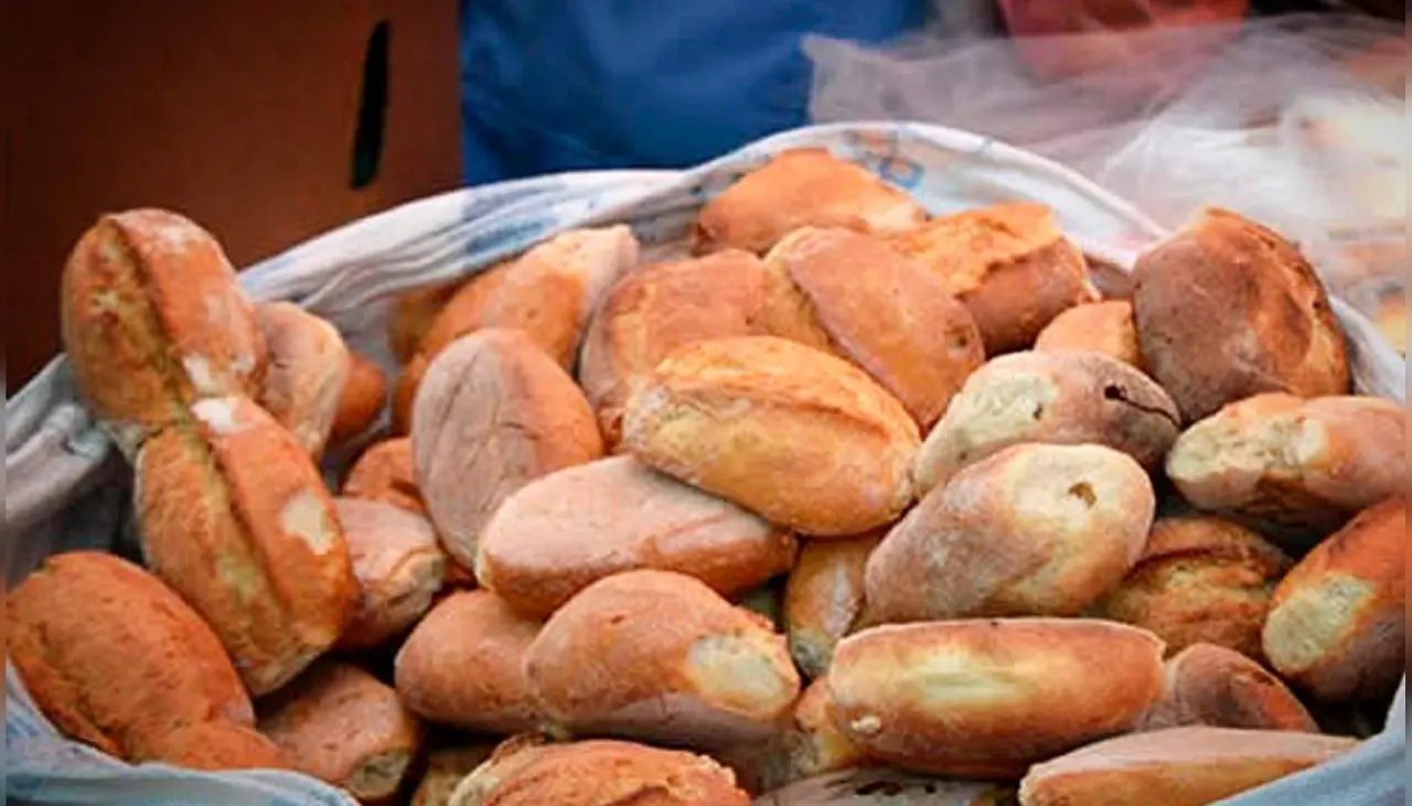 Caso Emapa: Exesposa de dirigente panificador sale de la cárcel pero queda con arraigo y debe pagar una fianza 