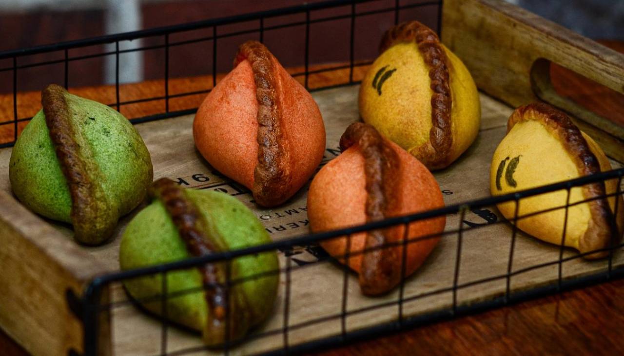 Bolivia se hizo sentir en la Fiesta de las Naciones: sabor, color y tradición que conquistaron Chile