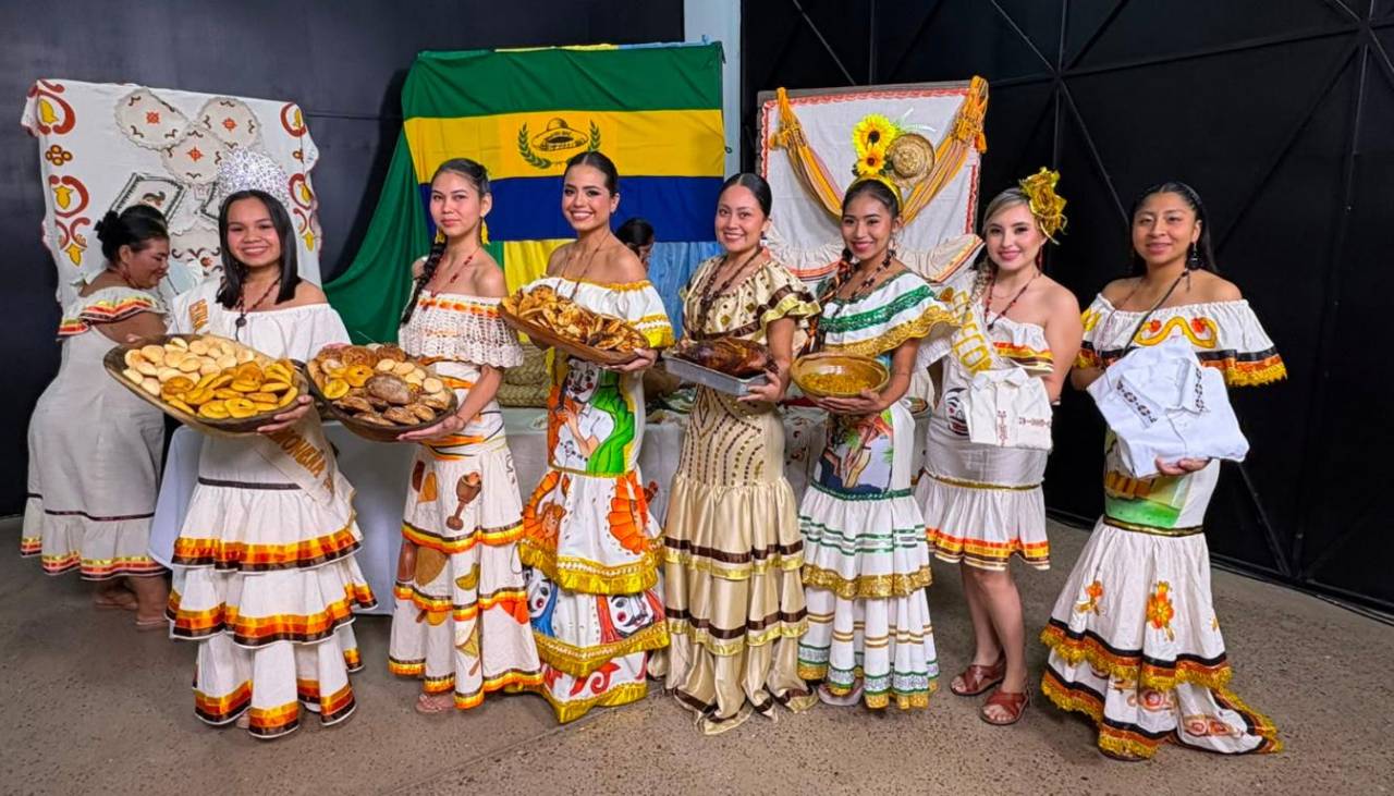 San Ramón invita a disfrutar del Día de la Tradición ramoneña