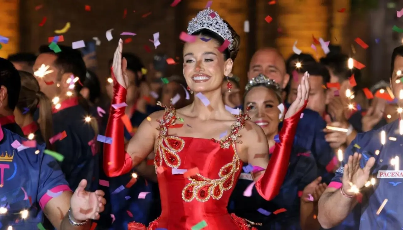 ¡Arranca la Fiesta Grande! Presentan la agenda oficial de las precarnavaleras del Carnaval cruceño 2026