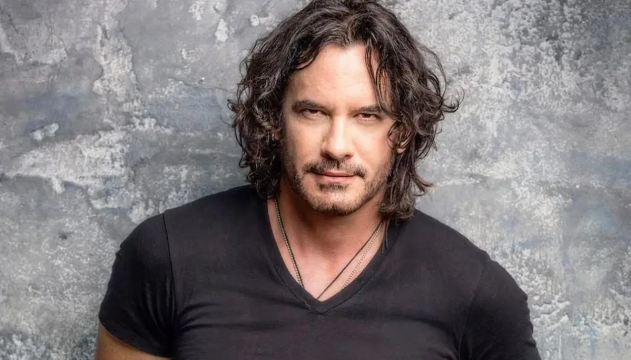 Mario Cimarro llegará a Bolivia para celebrar la tradicional fiesta de Comadres en 2026