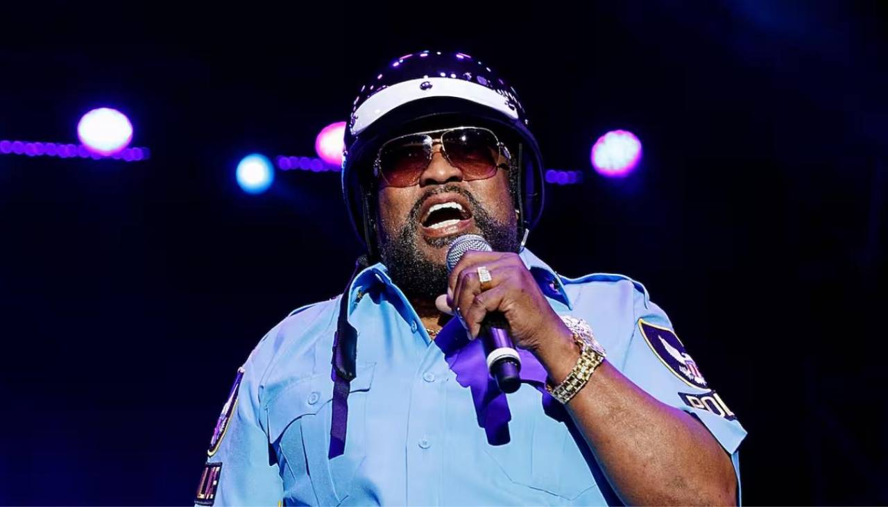Fallece Victor Willis, cantante de Village People y compositor del clásico ‘YMCA’