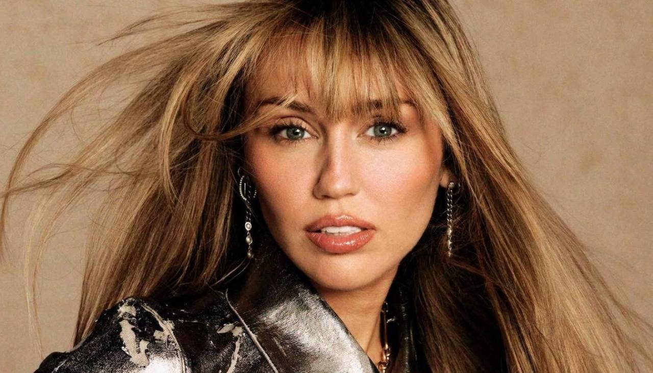 ¿Se viene una Barbie de Miley Cyrus? Una publicación desató emoción entre sus fans