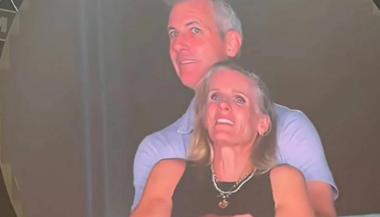 Estos son los 10 momentos más virales del 2025 que hicieron explotar Internet