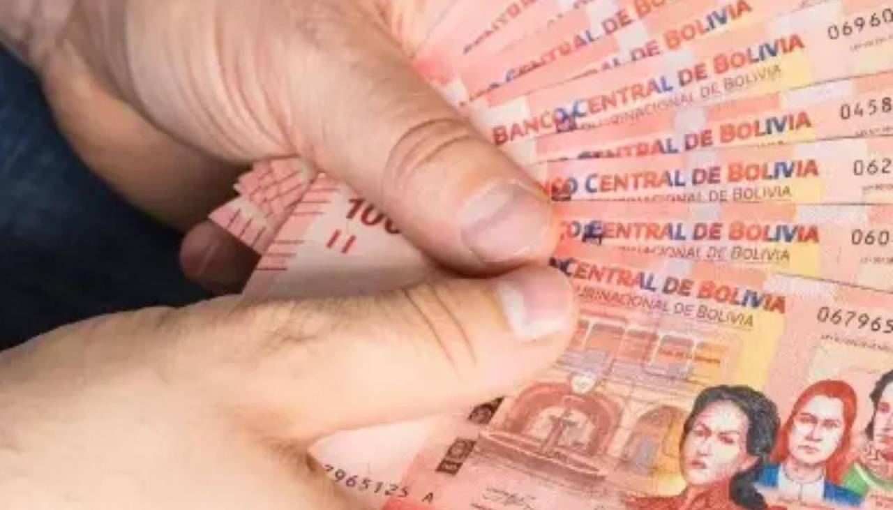 ¡Atención! Padres tienen hasta el 16 de octubre para registrarse y acceder al Bono Juancito Pinto