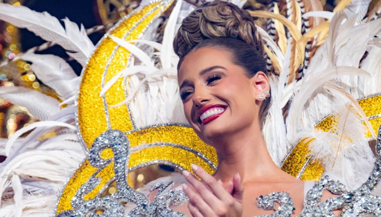 Todo listo para el gran Corso Cruceño 2026: Seis datos importantes que debes saber 