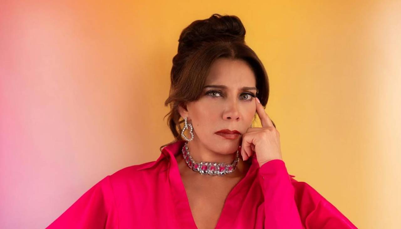 “Quiero ir al Salar de Uyuni”: La actriz Cynthia Klitbo habla sobre el icónico lugar de Bolivia en ‘La Casa de los Famosos’