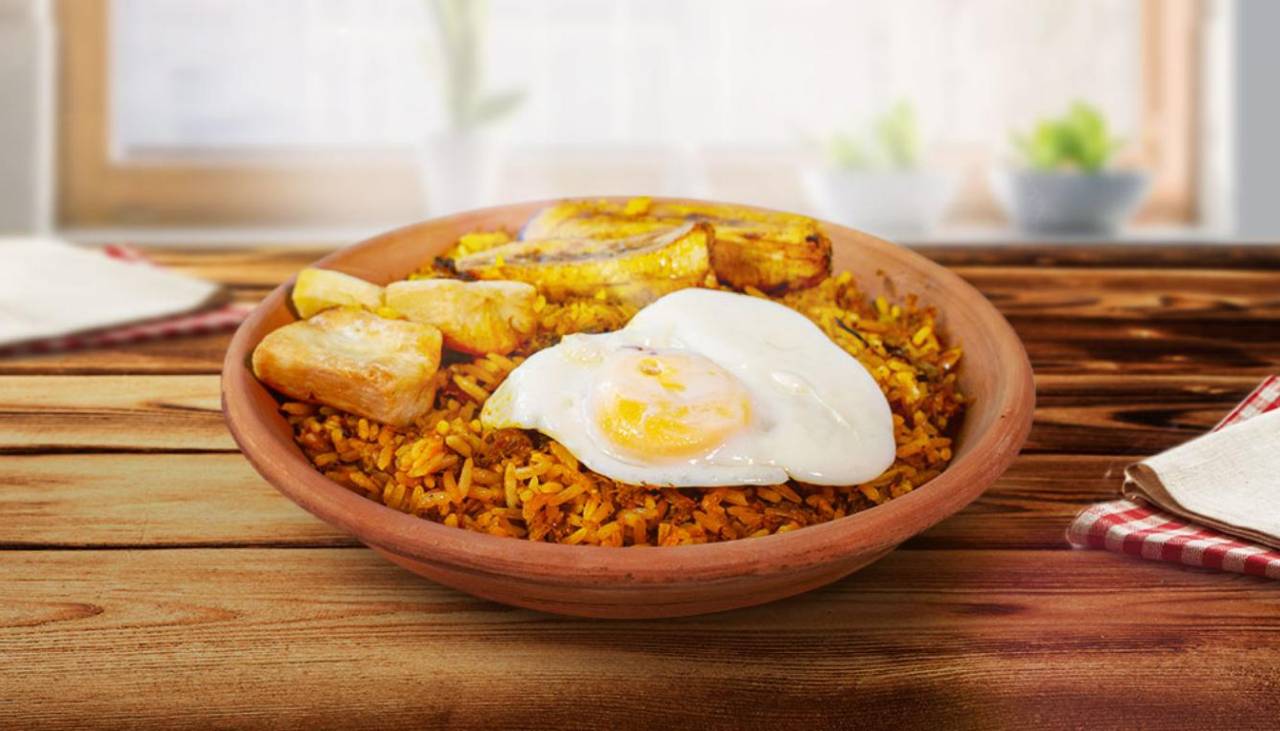 Sabores que unen a Bolivia: platos típicos para celebrar los 201 años de independencia