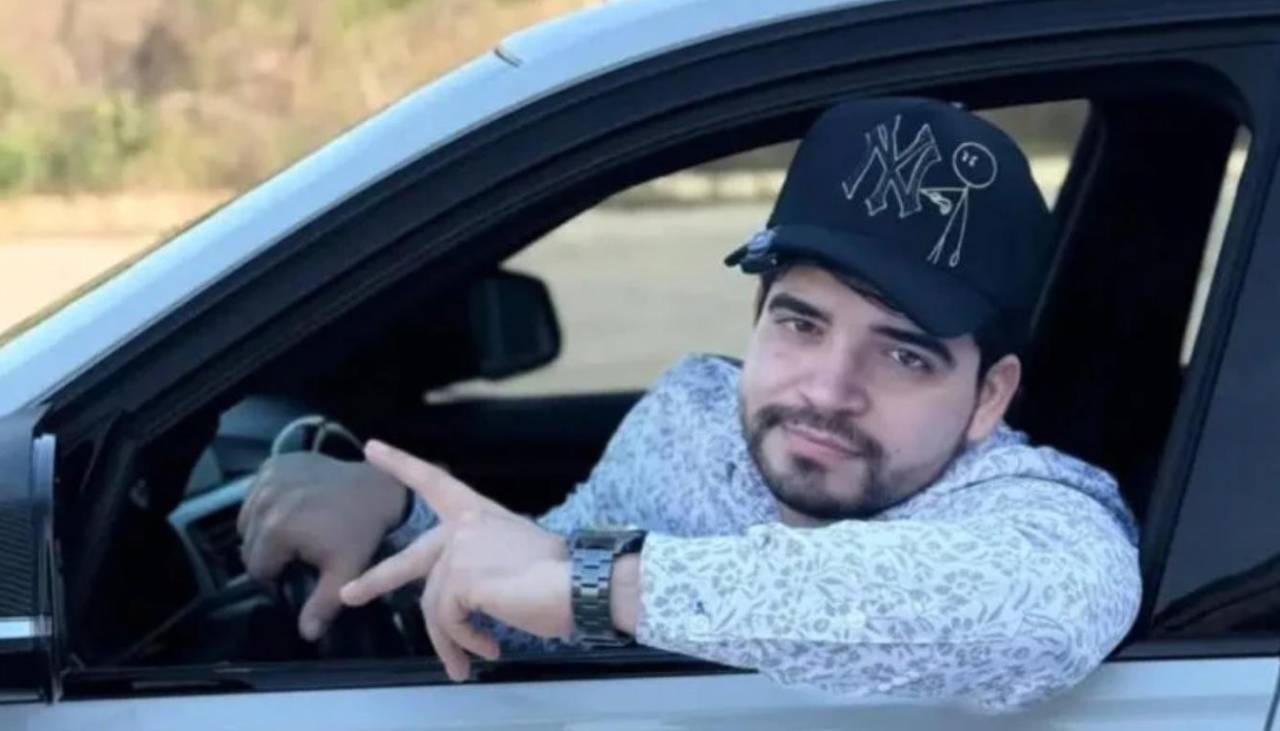 México investiga nexo de homicidio de influencer con mensajes sobre cártel